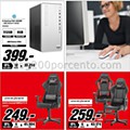 01 Promoções-Descontos-39481.jpg